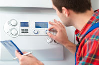 free commercial Blacknest boiler quotes